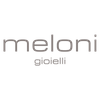 Meloni Gioielli