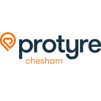 Black Boots Tyres - Team Protyre