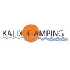 Kalix Camping Logo