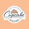 The Cupcake Desire (Narre Warren) - Branded & Corporate Cupcakes