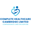 Complete Healthcare Cambridge