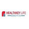 Healthkey Life Science