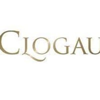 Clogau