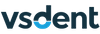 VSDent