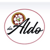 Pizzeria da Aldo
