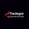 Van Hire Tredegar