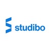 Studibo