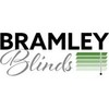 Bramley Blinds & Awnings would be delighted to talk through your requirements without commitment or obligation.