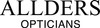 Allders Opticians
