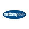 Mattamy Homes - Sunstone Lakeside at Wellen Park