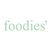foodies'