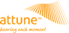 Attune Hearing