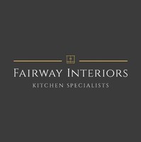 Fairway Interiors &amp; Kitchens Logo