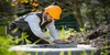 Septic Tank Services LTD