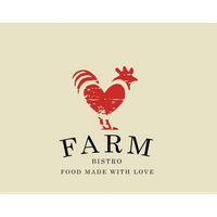 Quirky Farm Bistro