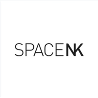 Space NK Chelmsford
