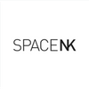 Space NK Chelmsford