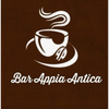 Bar Appia Antica