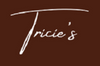 Tricies,LLC