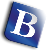 Balgores Dagenham Estate & Lettings Agent