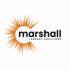 Marshal Energy