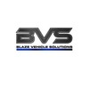 BVS Mobile Tyre Fitting | Bathgate Tyres | Logo
