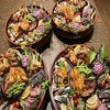 あご屋