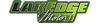 Lakedge Motors