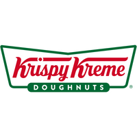 Krispy Kreme Livingston