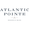 Atlantic Pointe Logo