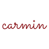 Carmin Evenements Logo