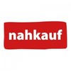 Nahkauf