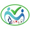 Thyrocare Pathology Lab (MediJanch Healthcare)