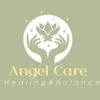 Angel care