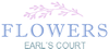 Flower Delivery Enfield