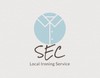 SEC (Local Ironing Service)