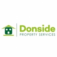 Donside Property Services