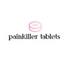 painkillertablets