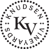 Knudsen Vineyards