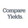 Compare Yields