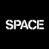 Space Furniture MY Logo