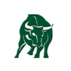 Oxford Auto Insurance