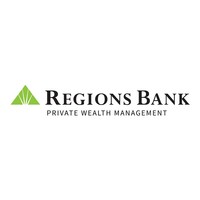 Benjamin Lane - Regions Wealth Advisor