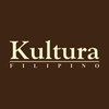 Kultura Filipino - SM Seaside City Cebu