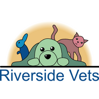 Riverside Veterinary Practice - Armadale