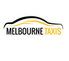 Book taxi in dandenong Dandenong taxi service