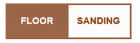 Floor Sanding Co.