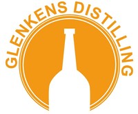 Glenkens Distilling Co