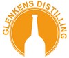 Glenkens Distilling Co