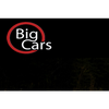 Vendita Auto Big Cars Logo